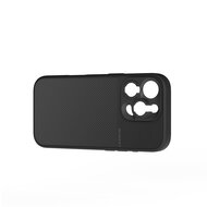 Moment camera MagSafe iPhone 16 Pro hoesje zwart