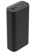 mophie powerstation 1000 mAh powerbank