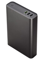 mophie powerstation 20000 mAh powerbank