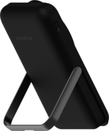 mophie Essentials MagSafe powerbank 10000 mAh met stand wit