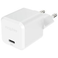 mophie speedport 35 watt USB-C oplader