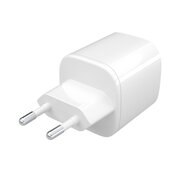 mophie speedport 35 watt USB-C oplader