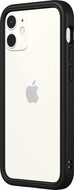 Rhinoshield CrashGuard NX iPhone 12 mini hoesje Zwart