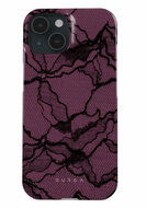 Burga Tough iPhone 15 Plus hoesje that girl