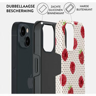 Burga Tough iPhone 14 hoesje summer forever