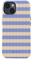 Burga Tough iPhone 14 hoesje Splash