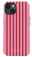 Burga Tough iPhone 13 hoesje Favorite Bikini