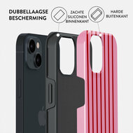 Burga Tough iPhone 13 hoesje Favorite Bikini