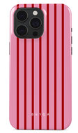 Burga Tough iPhone 15 Pro hoesje Favorite Bikini