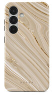 Burga Tough Galaxy S25+ Plus hoesje full glam