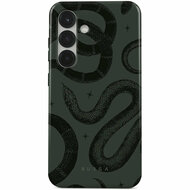 Burga Tough Galaxy S25+ Plus hoesje poison