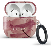 Burga Tough AirPods 4 hoesje Tender Kiss