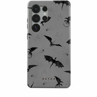 Burga Tough Galaxy S25 Ultra hoesje draco