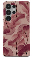 Burga Tough Galaxy S25 Ultra hoesje tender kiss