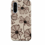 Burga Tough Galaxy A56 hoesje Barely Yours