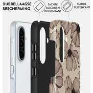 Burga Tough Galaxy A56 hoesje Barely Yours