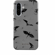 Burga Tough Galaxy A56 hoesje Draco