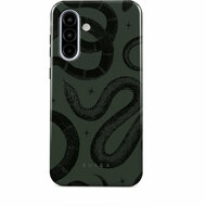Burga Tough Galaxy A56 hoesje Poison