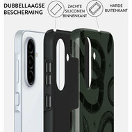 Burga Tough Galaxy A56 hoesje Poison