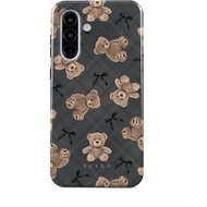 Burga Tough Galaxy A56 hoesje BFF