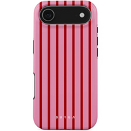 Burga Tough MagSafe iPhone Air hoesje bikini