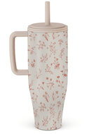 Burga Tumbler leakproof drinkbeker 1,2 liter prairie