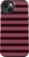 Burga Tough iPhone 15 hoesje spellbound