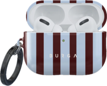 Burga Tough AirPods Pro 3 hoesje offline