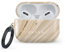 Burga Tough AirPods Pro 3 hoesje full glam