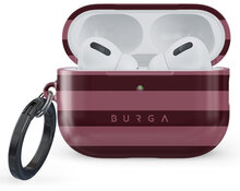 Burga Tough AirPods Pro 3 hoesje spellbound
