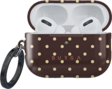 Burga Tough AirPods Pro 3 hoesje sorry busy