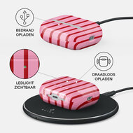 Burga Tough AirPods Pro 3 hoesje favorite bikini