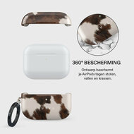 Burga Tough AirPods Pro 3 hoesje celestial