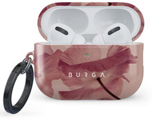 Burga Tough AirPods Pro 3 hoesje tender kiss