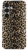 Burga Tough MagSafe Galaxy S26 hoesje player