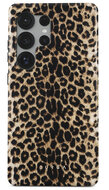 Burga Tough MagSafe Galaxy S26 Ultra hoesje player