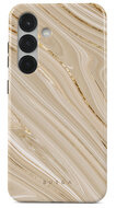Burga Tough MagSafe Galaxy S26 hoesje full glam
