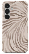 Burga Tough MagSafe Galaxy S26 hoesje lustre