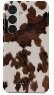 Burga Tough MagSafe Galaxy S26 hoesje celestial