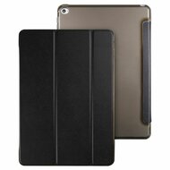ESR Yippee iPad Air 1 hoes Black