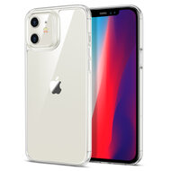 ESR Echo Ice iPhone 12 mini hoesje Doorzichtig