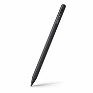 ESR Digital+ Magnetic Stylus Pen voor iPad zwart