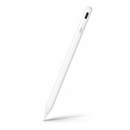 ESR Digital+ Magnetic Stylus Pen voor iPad wit