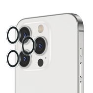 ESR Camera Lens iPhone 14 Pro / 14 Pro Max beschermer