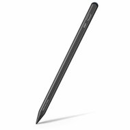 ESR Geo Digital Stylus Pen voor iPad zwart