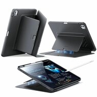 ESR Flip Hybrid iPad Pro 11 inch hoesje zwart