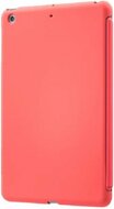 SwitchEasy CoverBuddy iPad mini hoesje roze 