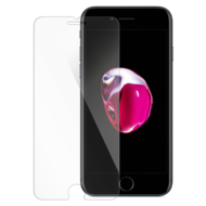 SwitchEasy iPhone SE 2022 / 2020 / 8 / 7 Glass screenprotector