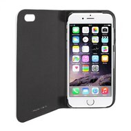 ArtWizz SeeJacket Folio case iPhone 6 White