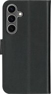 dbramante1928 Copenhagen Galaxy S25 Ultra&nbsp;hoesje zwart